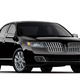 Illustration for article titled Top 10 Sedans of the 2000s